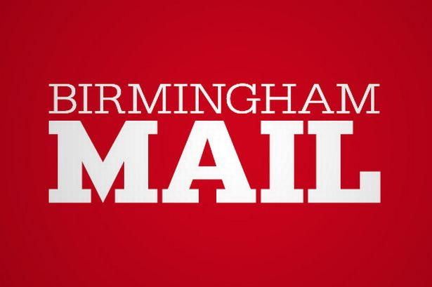 Birmingham Mail : If your surname is on this list you could be about to strike it rich