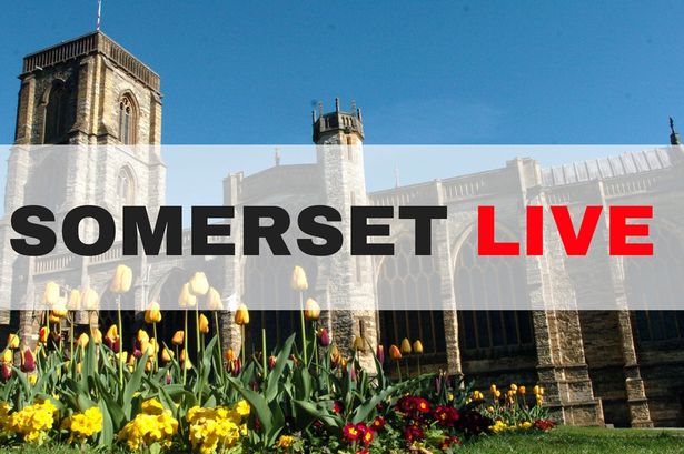 Somerset Live : 102 Surnames are Entitled to Unclaimed Inheritance in Somerset