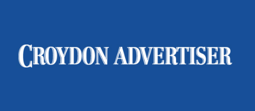 Croydon Advertiser : People with these surnames could be entitled to a fortune as there are 83 unclaimed estates in Croydon