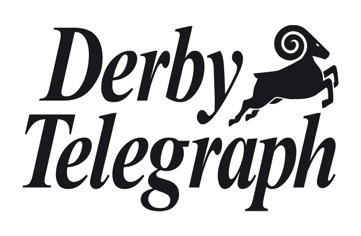 Derby Telegraph : People with these Derbyshire surnames could be in line to inherit a FORTUNE
